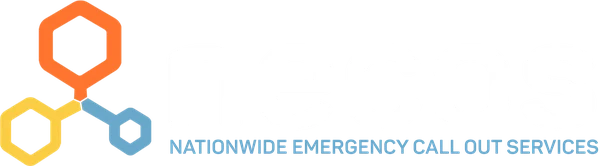 NECOS.FM
